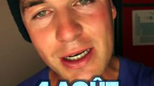 4 AOÛT