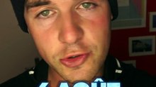 6 AOÛT