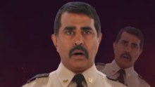 Super Troopers 3 | Tour Announcement Promo