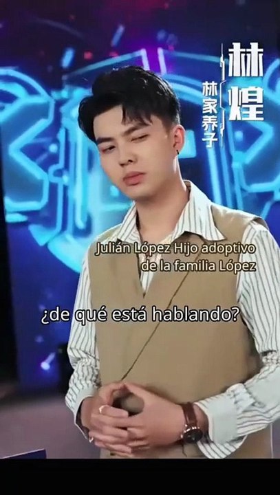 [FULL DRAMA] El joven genio decide el destino (Doblado) Full