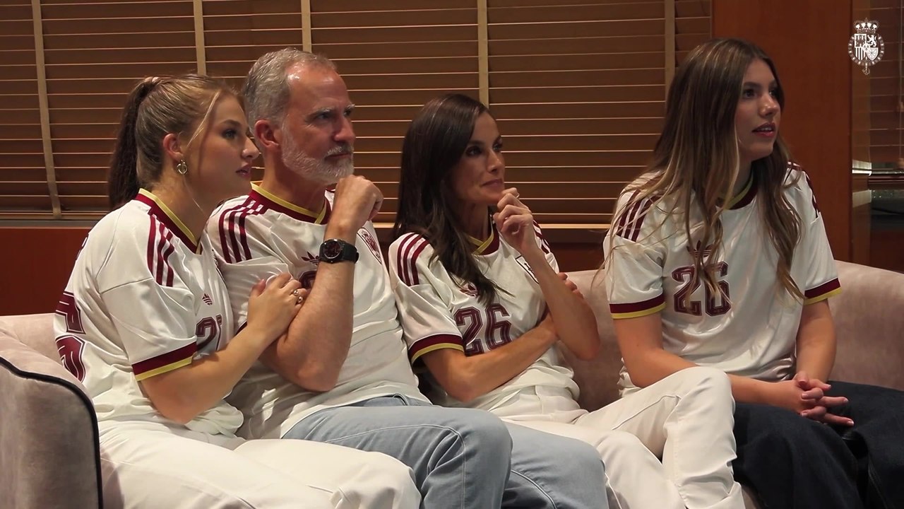Gif Horizontal Reyes Partido