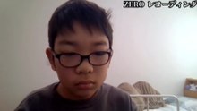 YUMA Project / ZEROレコーディング