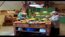 E.n.T.i.e.r.r.a.L.e.j.a.n.a. - Capitulo 27 (Español) [Full Movie]