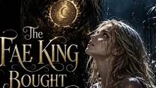 The Fae King Bought My Stolen Heart ｜ Noble.Screen