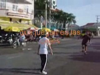 Todo tiempo pasado, no fue mejor