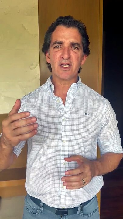 Mamén Saavedra