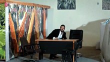قتلوا أخاه... فتحول إلى وحش لا يعرف الرحمة!