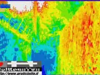 HULKEN - LA POTENZA DEL CUORE - THE POWER OF HEART