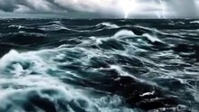 The Dark Truth of the Bermuda Triangle 😱 #shorts #mysteries