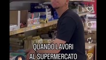 Daniele condotta story comica