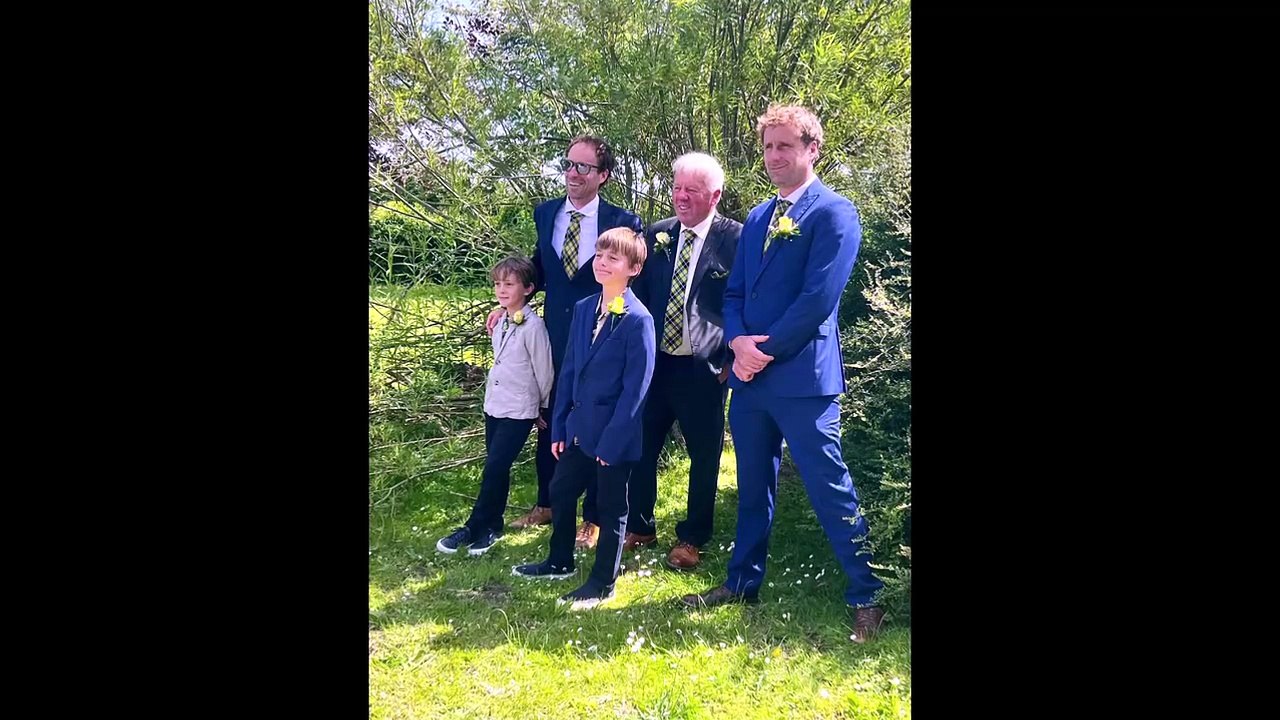 Cornwall A Year by the Sea S02E10 MY5