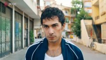 الإعلان الثاني للحلقة التاسعة من مسلسل "اسطنبول رأساً على عقب" 🔥🎬