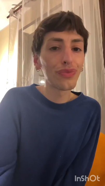 Michele monopoli story  cosa fai ? Mi rompo le perchie
