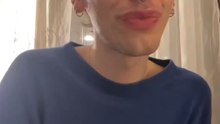 Michele monopoli story  cosa fai ? Mi rompo le perchie