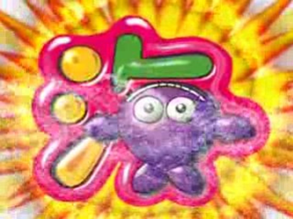 7月第7弾
