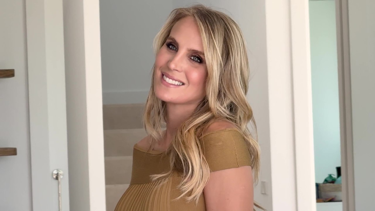 GIF ANGIE RIGUEIRO HORIZONTAL