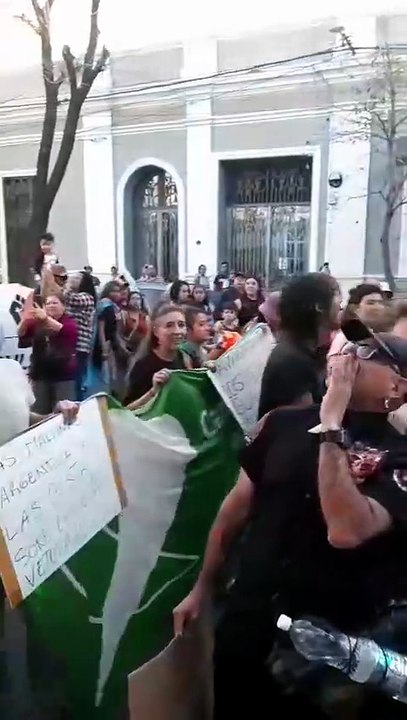 whatsapp video 2026-08-06 at 6.10.41 pm (1).mp4