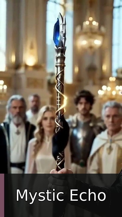 alpha amarah englishsubtitle fullfilm❤️❤️ Mystic Echo