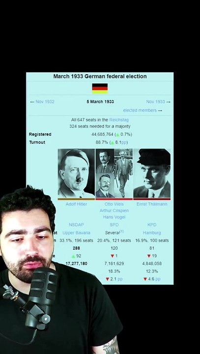 du mauvais côté de lhistoire oui.