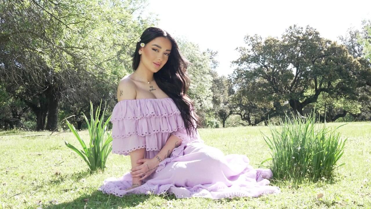 GIF HORIZONTAL Julia Janeiro