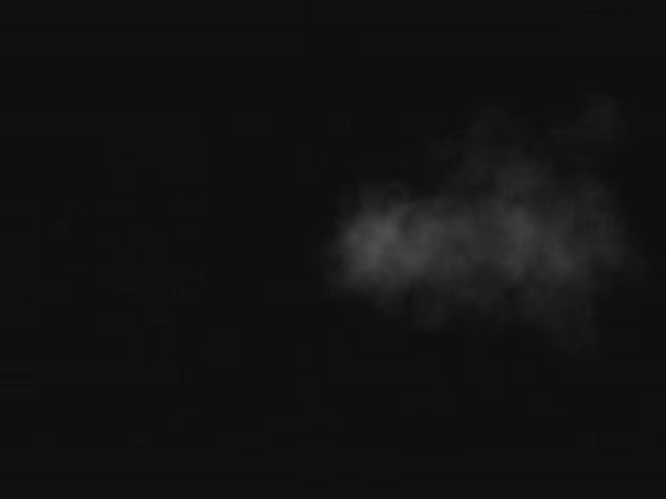smoke-break
