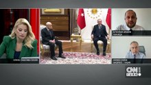 Bugün 6 Ağustos 2026 Perşembe