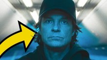 10 Recent Movie Castings That Had No Right To Be This Good