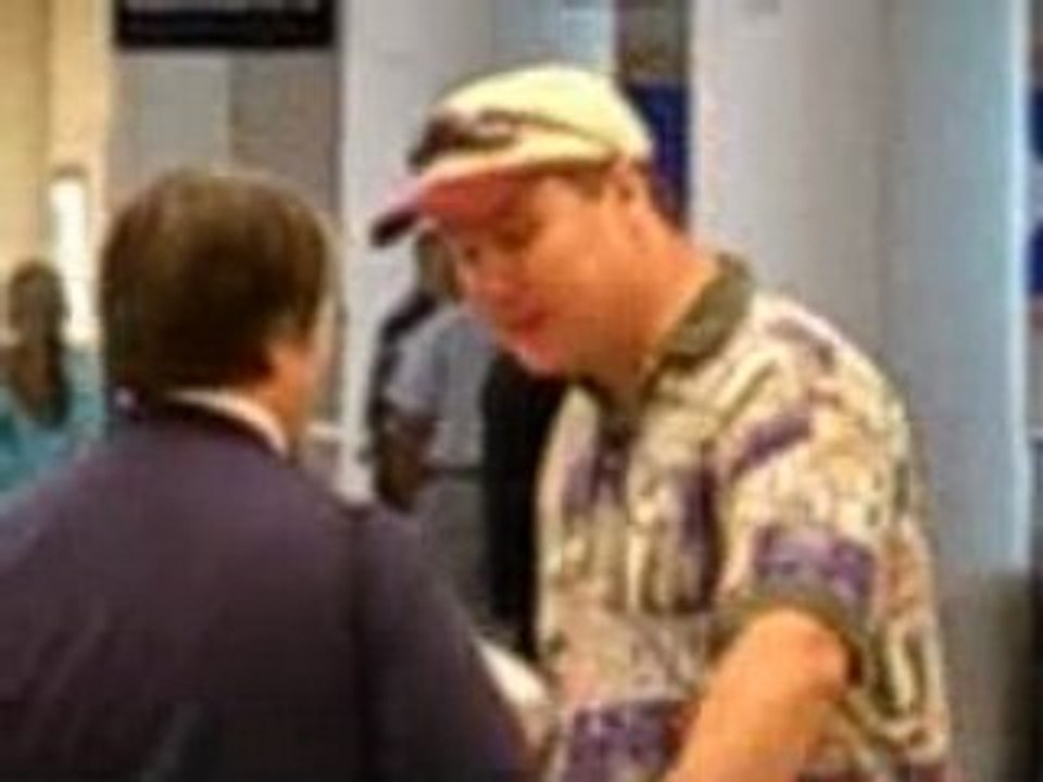 GADGET GRRL GLIMPSES # 10