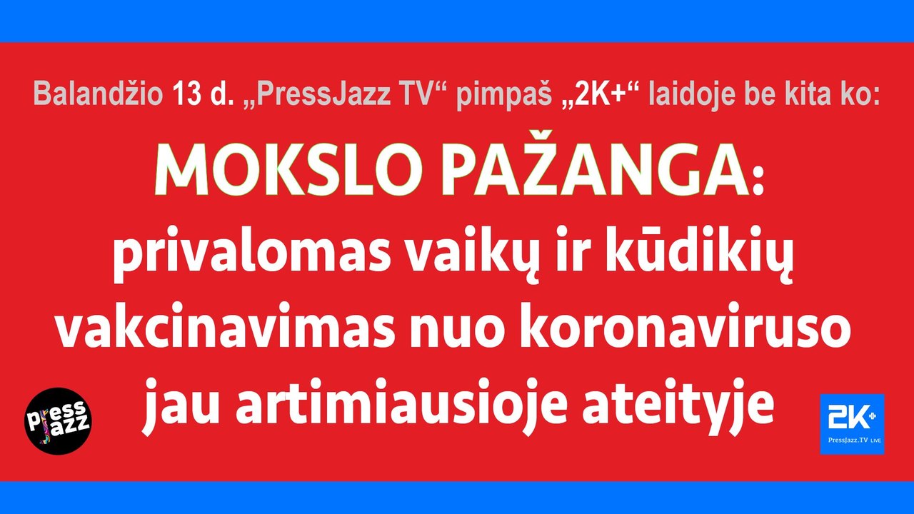 2K+ 2021 04 13