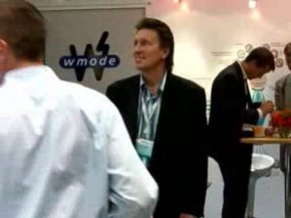 GADGET GRRL GLIMPSES #12