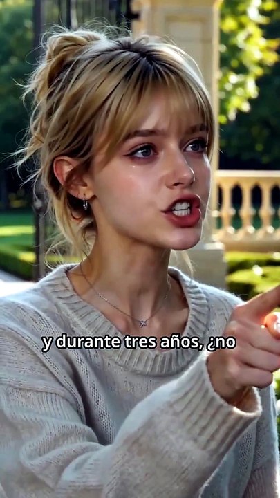 Renacer para no perdonar | Full 75 Eps SD Drama 2026