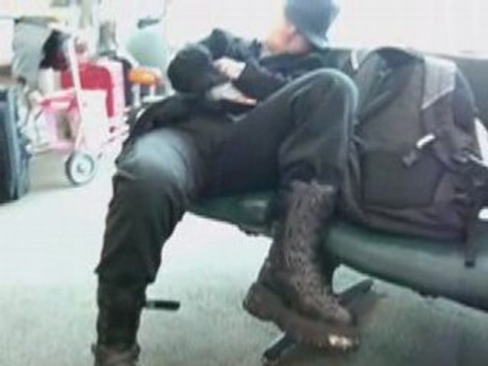 GADGET GRRL GLIMPSES # 13