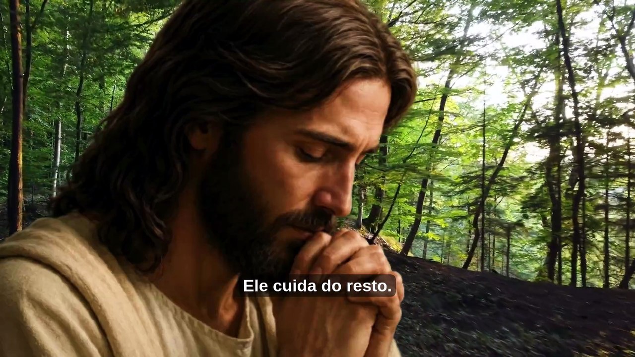 D Clamor pela Sabedoria: Oração Poderosa para Decisões Difíceis no Trabalho e na Famíliaesign sem nome
