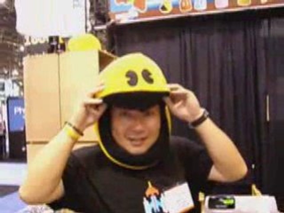 GADGET GRRL GLIMPSES #14