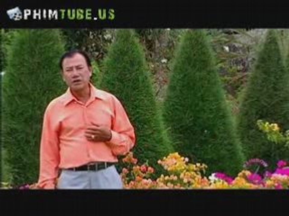 Thuong Nho Bac Lieu_chunk_2