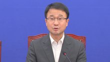 민주 "육사, 쿠데타 책임 안 져...국군사관학교 창설 시대 흐름" / YTN
