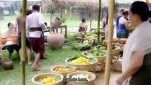 My Lady'S Bodyguard Canyon Reels – Episode 13 ENGLISH SUBTITLES (2026)