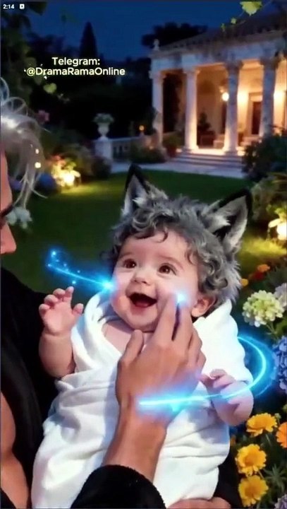 Alpha Daddy I Found Mommy Updated & Complete Season 1 [xa76d4c]