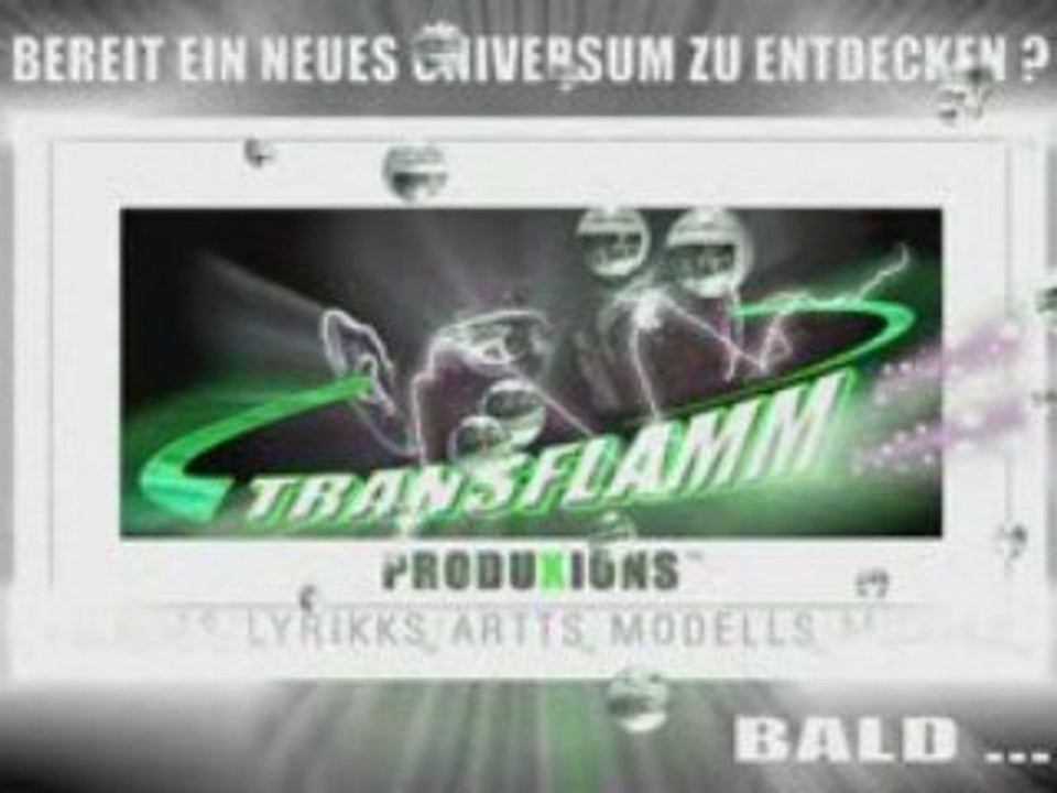 DRAGONFILMM-TRANSFLAMM TT6 _INTERNATIONALL _+