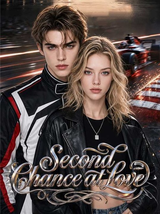 Second Chance at Love FULL (Drama)
