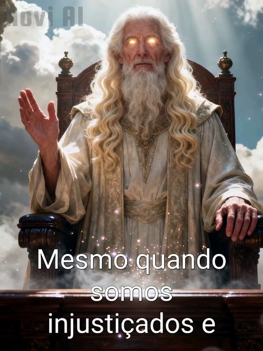 Vencendo o segundo chefe do capítulo 4 no modo Tumore 👊🏼