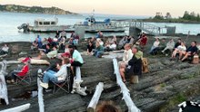 TOPO Spectcale Duvetnor