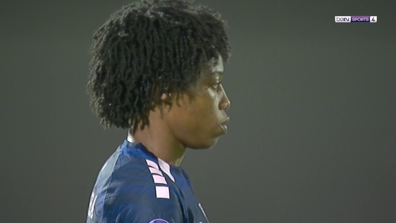 Cape Verde vs Cameroon | Women's Africa Cup of Nations  HIGHLIGHT | 08062026 | beINSportsUSA