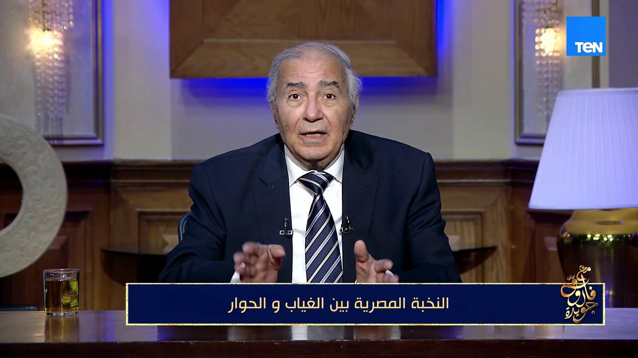 الحوار.. والاختلاف.. والقبول والرفض.. كلها حقوق تكفلها المجتمعات لكنها تمارس في إطار من الضوابط