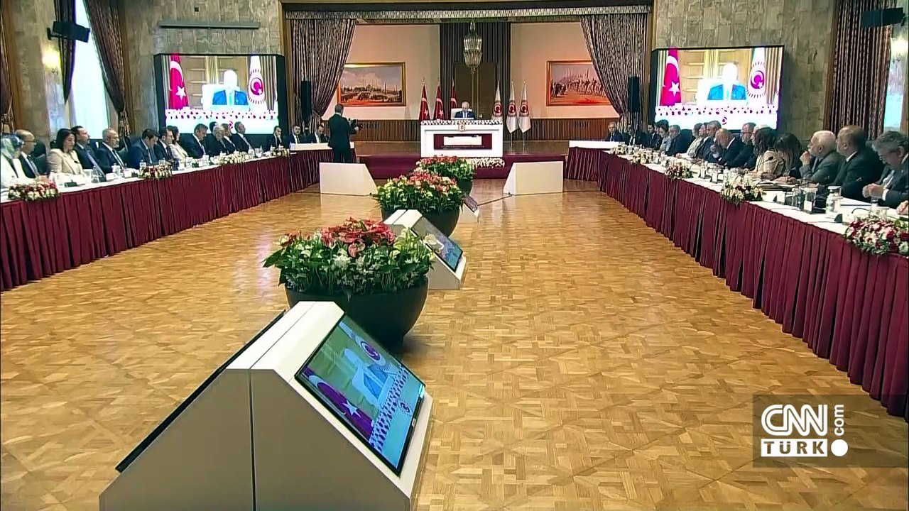 A'dan Z'ye 7 Ağustos 2026 Cuma