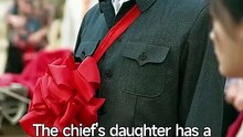 Exclusive🔥I Married the Fool They Mocked, Then Won It All #Db FULL EPS🔥Premium Short Drama EN | Full Short Drama | English Sub 2026