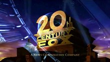 AVP: ALIEN vs PREDATOR (2004) Trailer - HD [Full Movie]