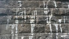Ribblehead [9] (August 2026)