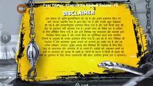 Khatron ke Khiladi s10e13