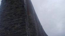 Ribblehead Viaduct [3] (July 2025)